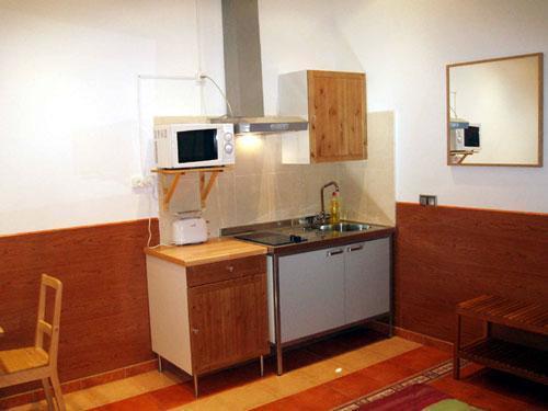 Estudios Pelayo Guest House Barcelona Buitenkant foto