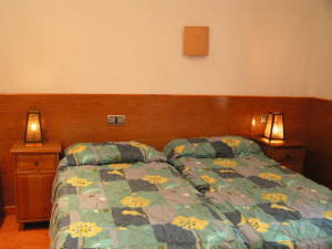 Estudios Pelayo Guest House Barcelona Buitenkant foto