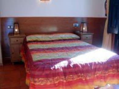 Estudios Pelayo Guest House Barcelona Buitenkant foto