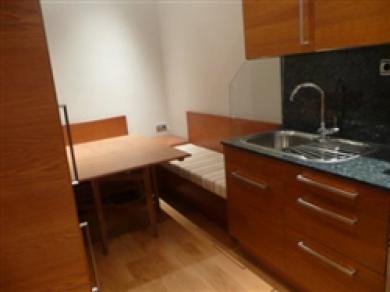 Estudios Pelayo Guest House Barcelona Buitenkant foto
